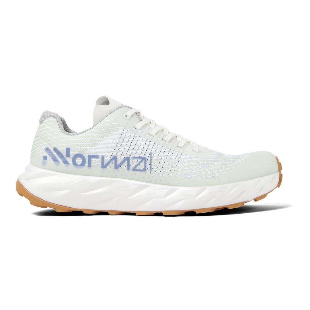 Zapatillas de trail running unisex KJerag Nnormal