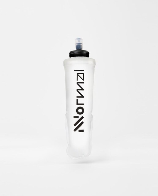 Imagen 0 de Bidón multideporte unisex Nnormal