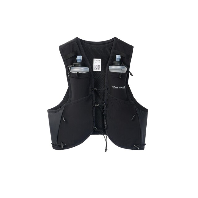 Imagen 0 de Chaleco unisex de hidratación NNormal