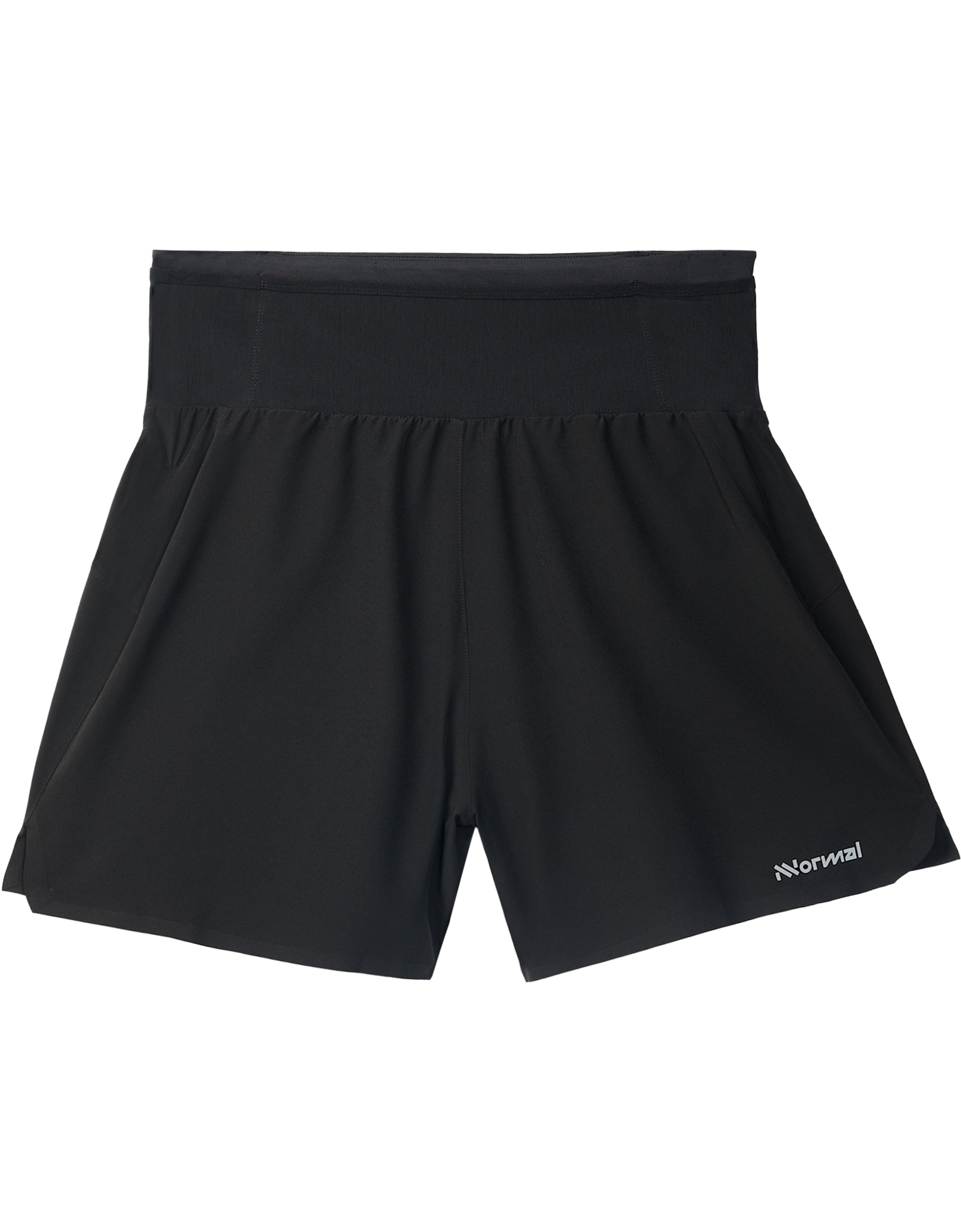 Shorts de hombre de running NNormal