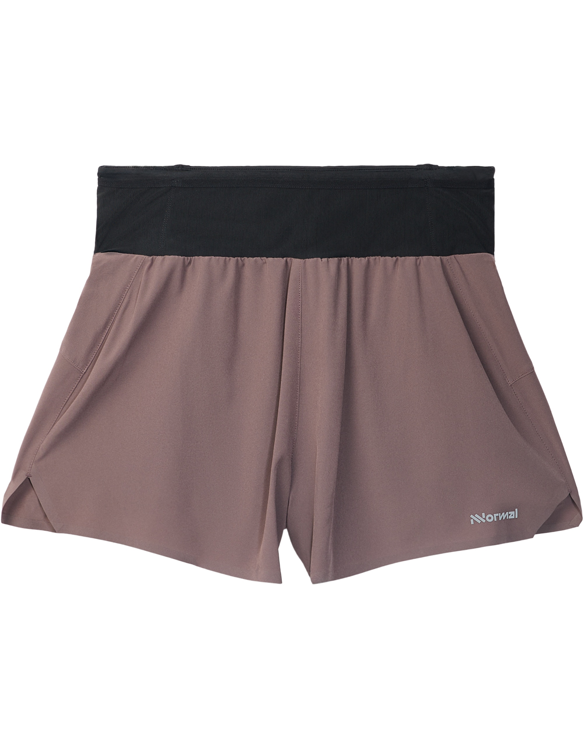 Short de mujer de NNormal