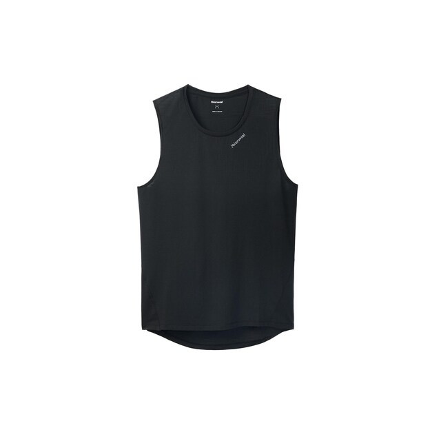 Imagen 0 de Camiseta de hombre de running NNormal
