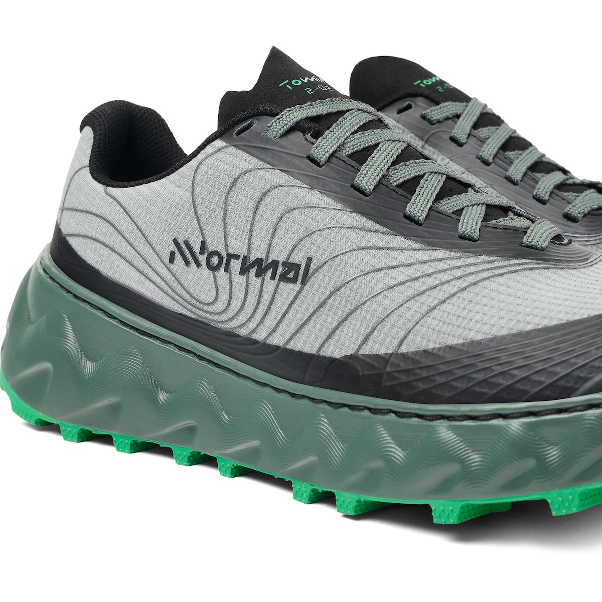 Trail Running Zapatillas MontaÃ±a Mujer El Corte Ingles Zapatillas