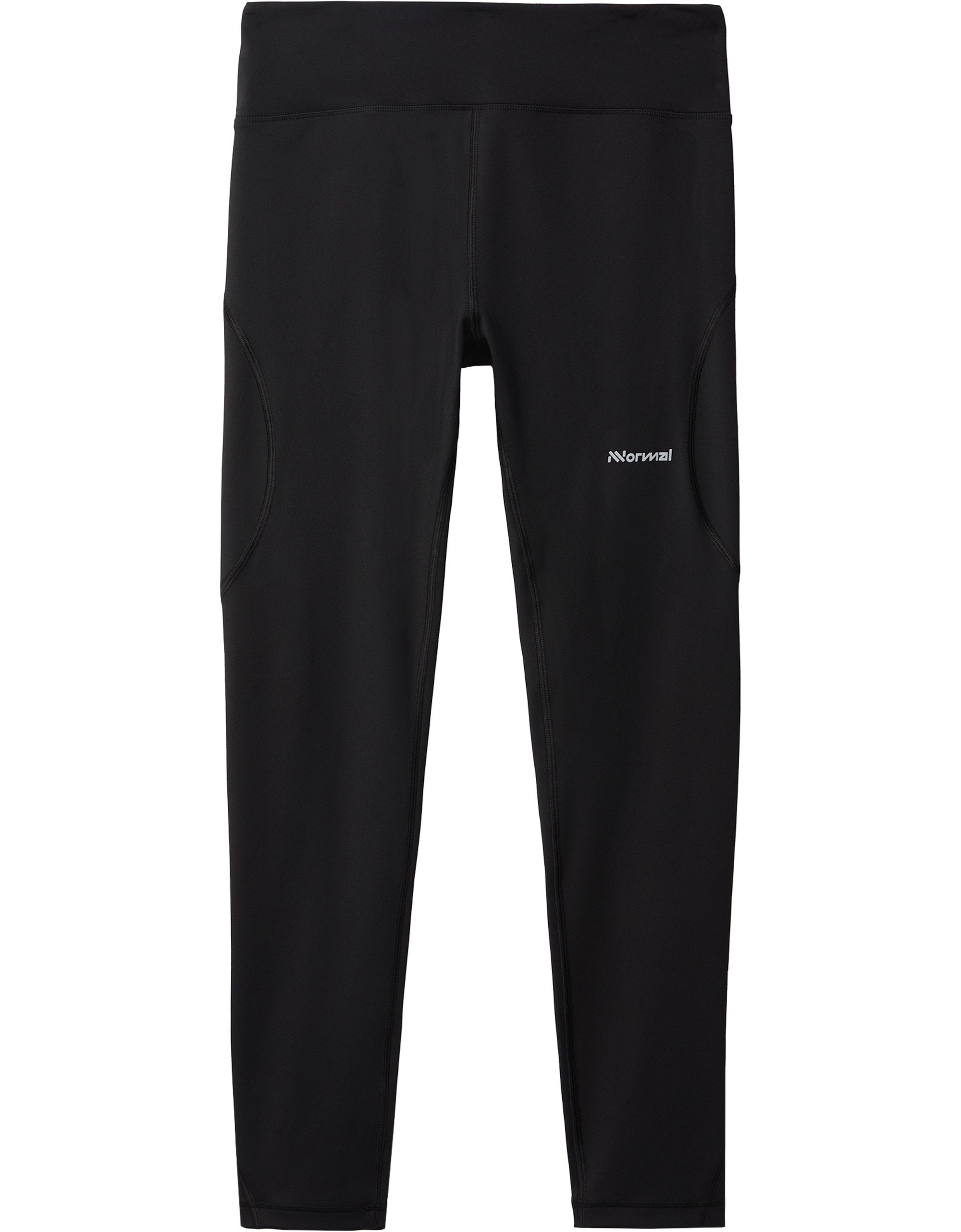 Imagen 0 de Malla Active de hombre NNormal Negro