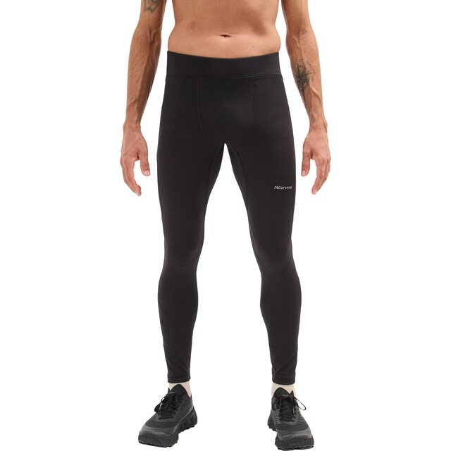Imagen 0 de Mallas de hombre Active NNormal
