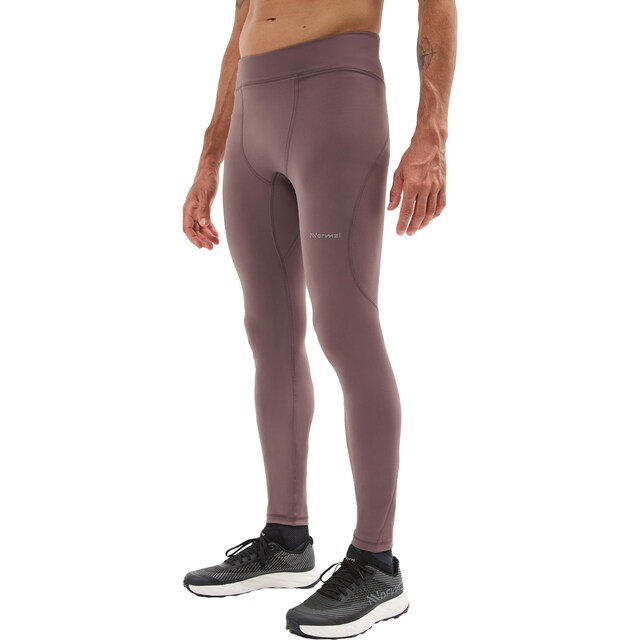 Imagen 0 de Mallas de hombre Active NNormal