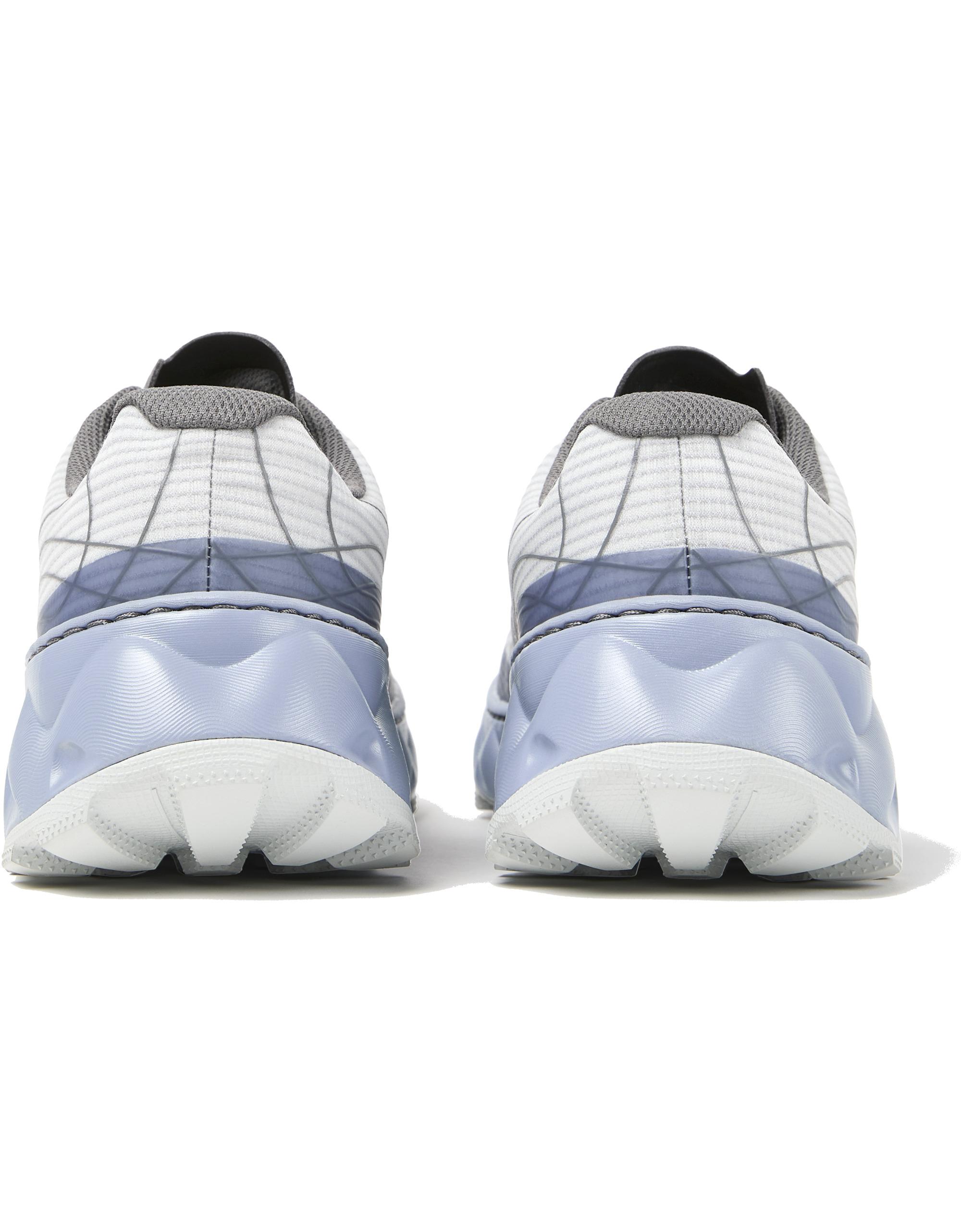 Zapatillas de trail running unisex Tomir 2.0 NNORMAL - Multicolor Multicolor-2