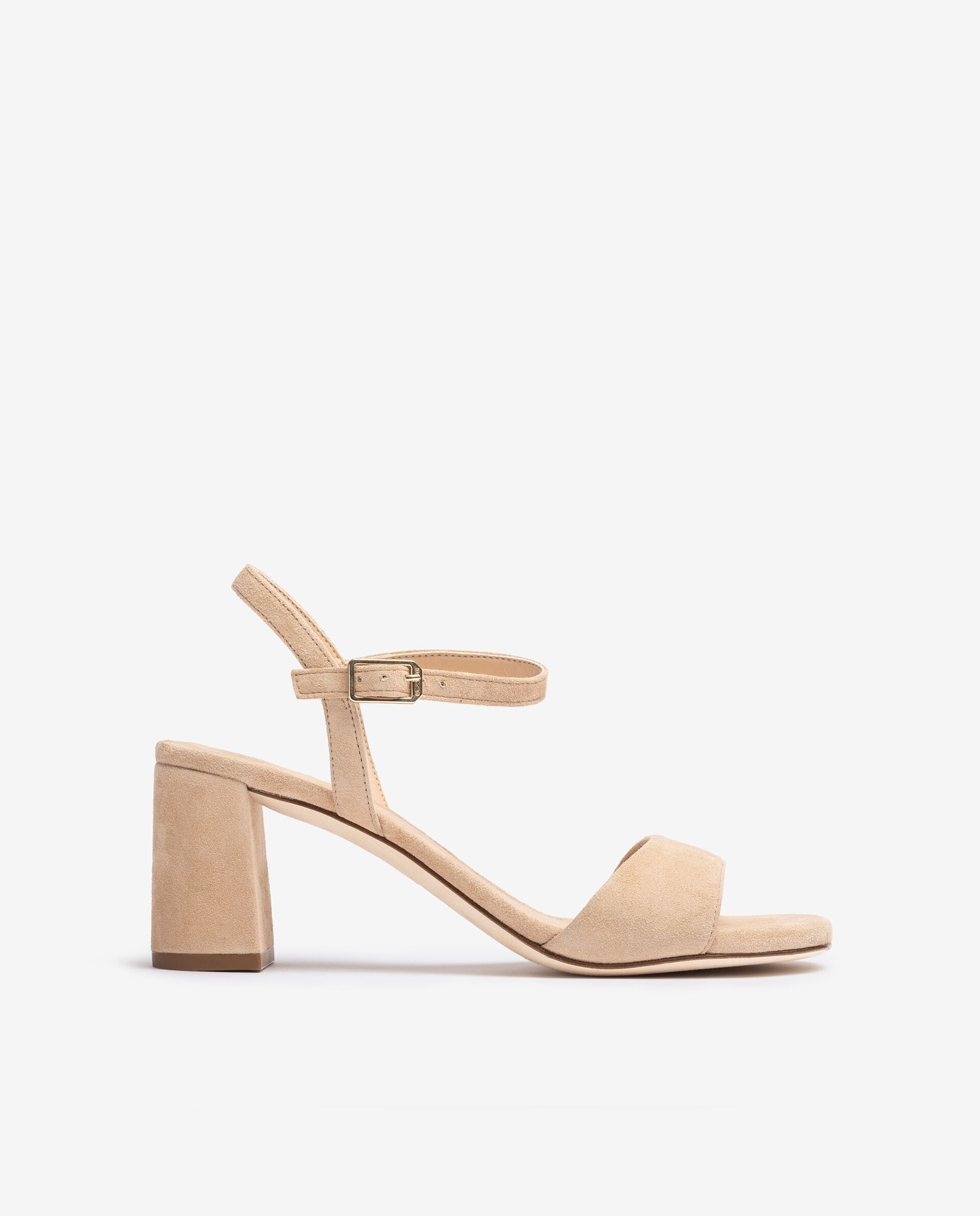 Sandalias unisa discount