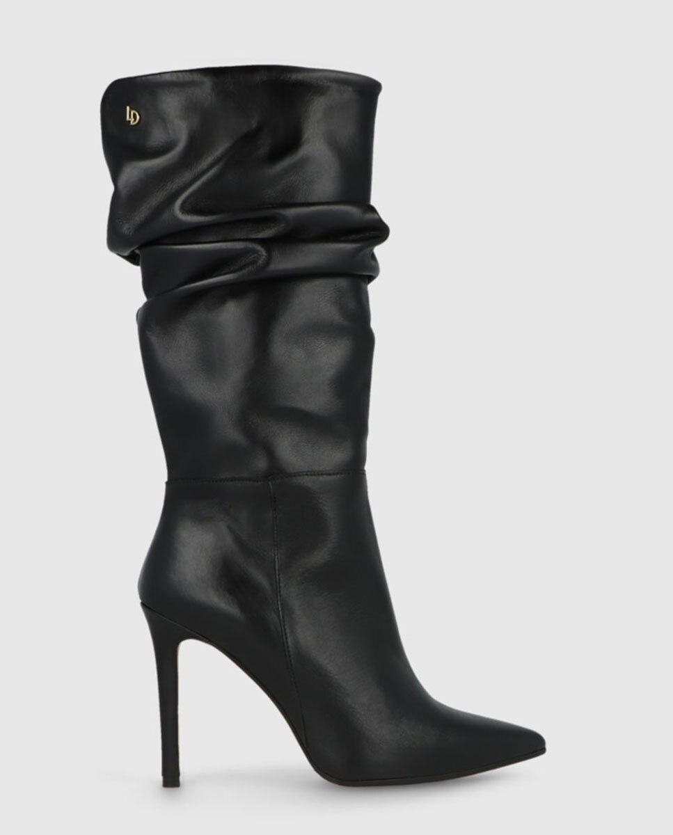 Botas Lodi Moda mujer El Corte Ingl s 9