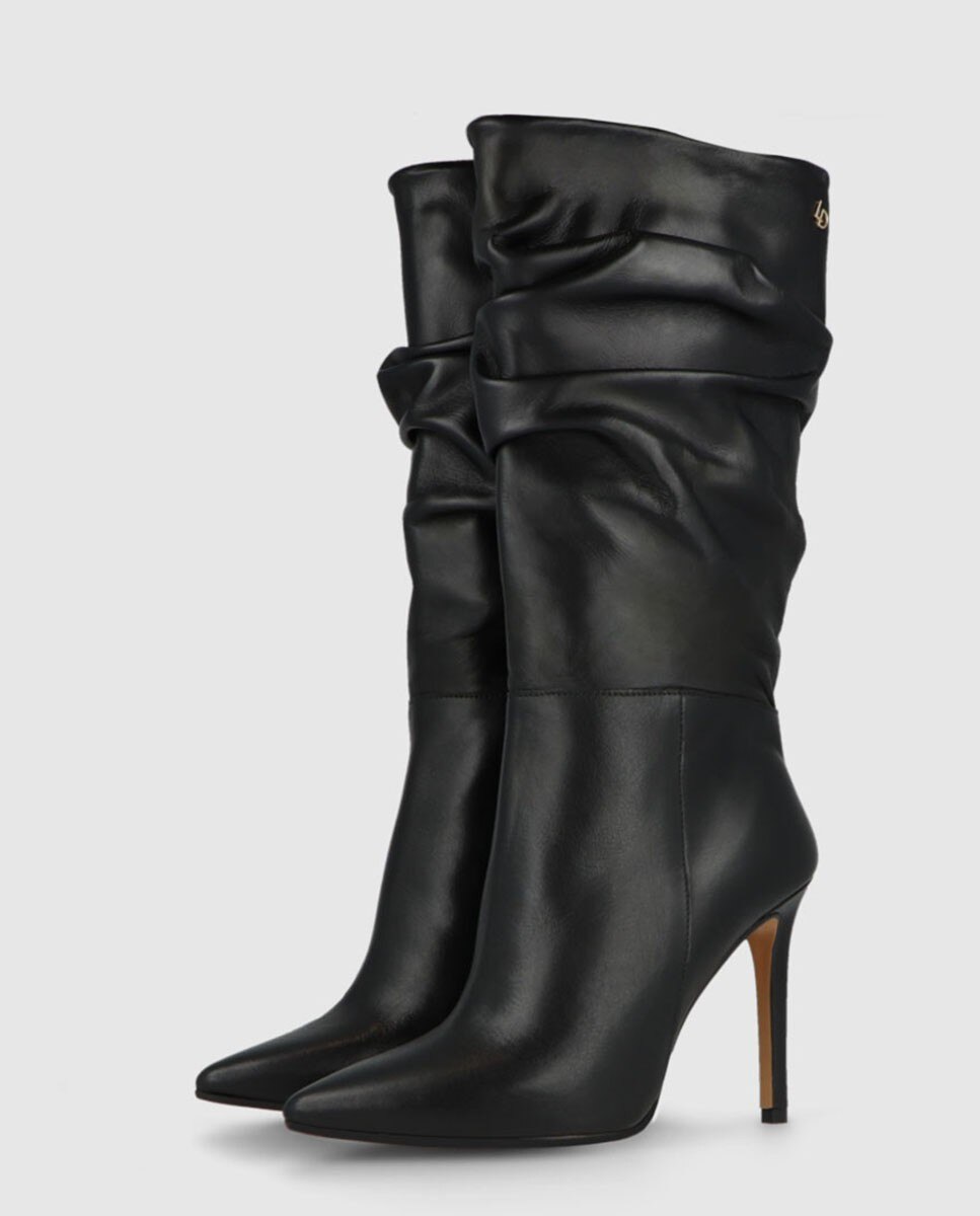 Botas lodi el corte ingles clearance