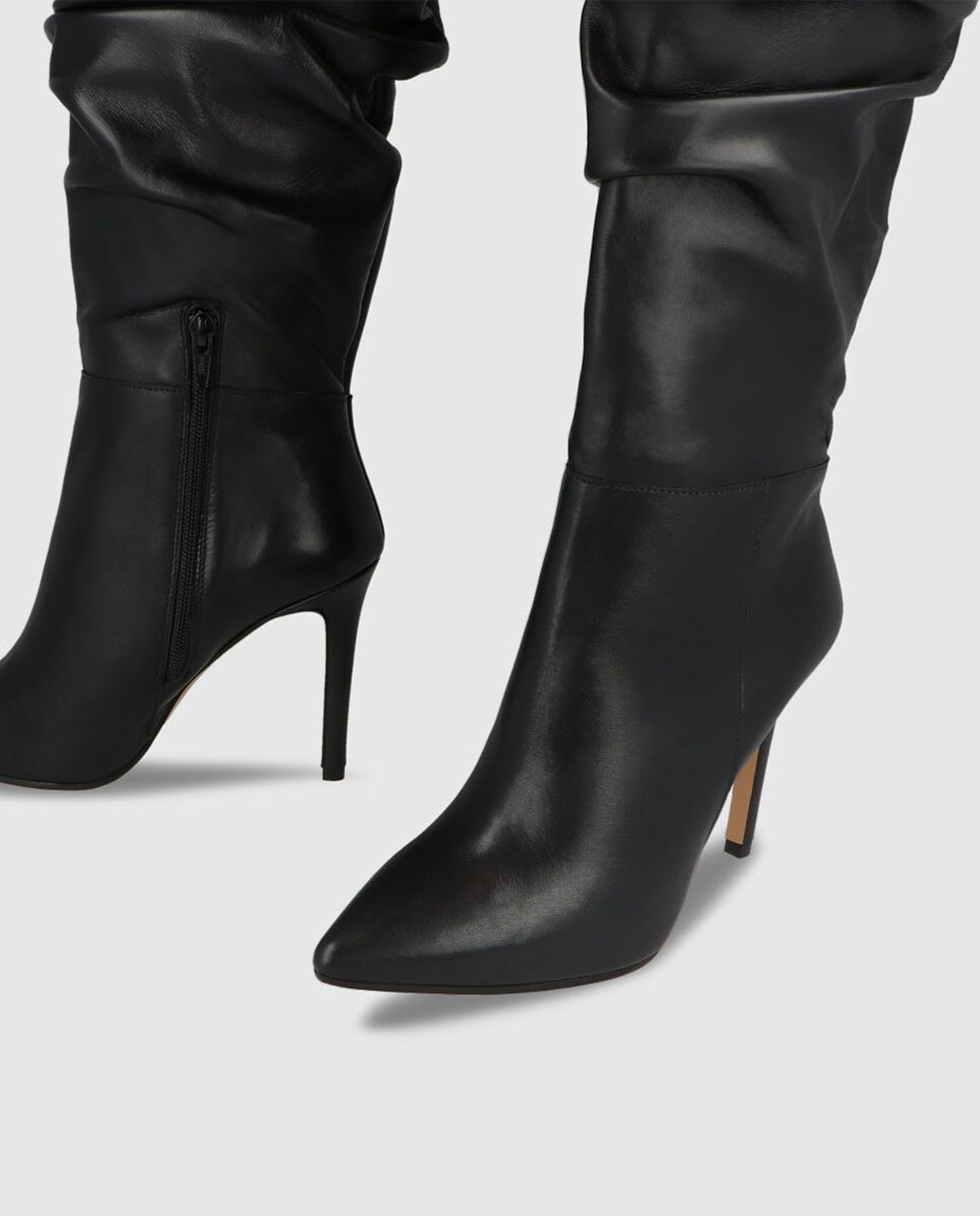 Botas lodi el corte ingles new arrivals