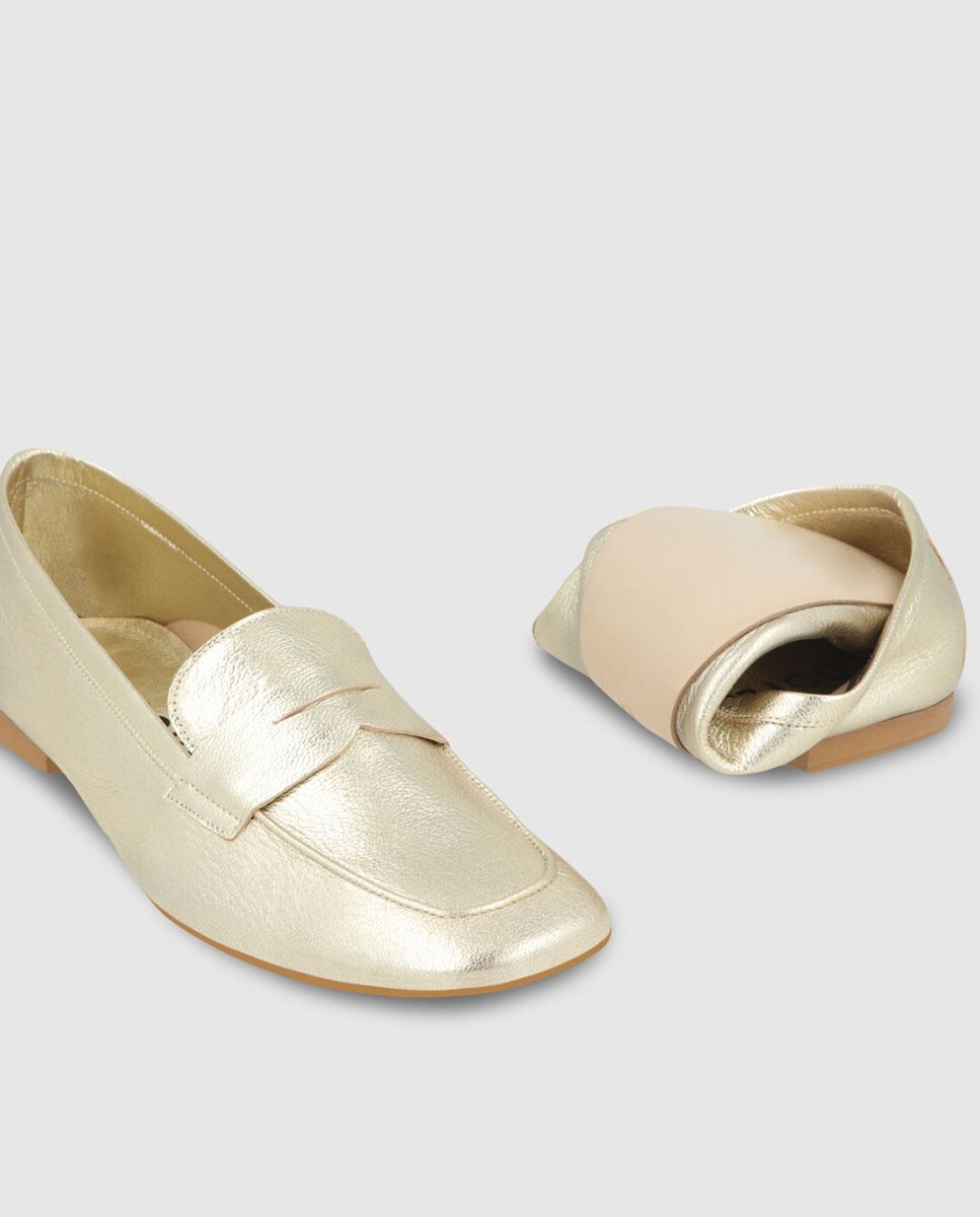 Mocasines Lodi Zapatos Mujer El Corte Ingles Lodi Sandalias Lodi