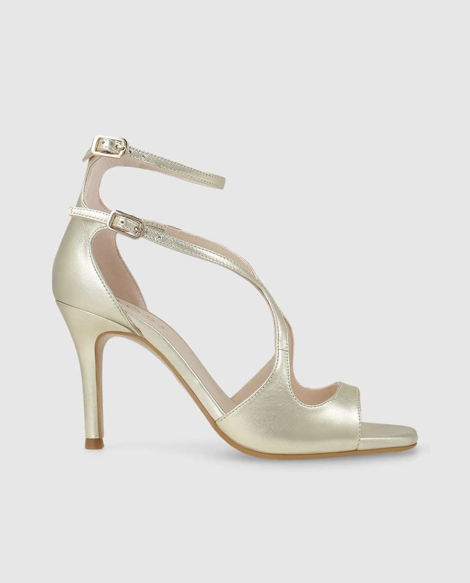tacones zapatos lodi en el corte inglÃ©s