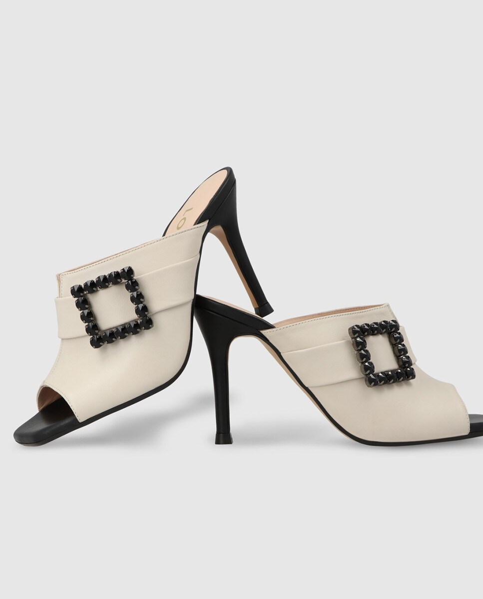 Zapatos Mujer El Corte Ingles Zapatos Formula Joven El Corte