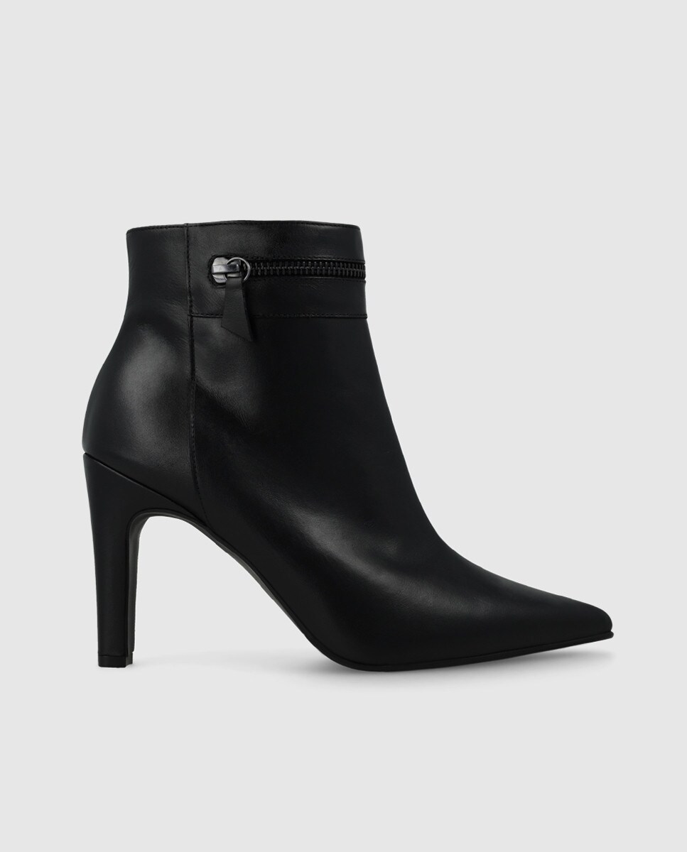 Botines Lodi Corte Ingles Botas El Corte Ingles Zapatos Lodi Mujer