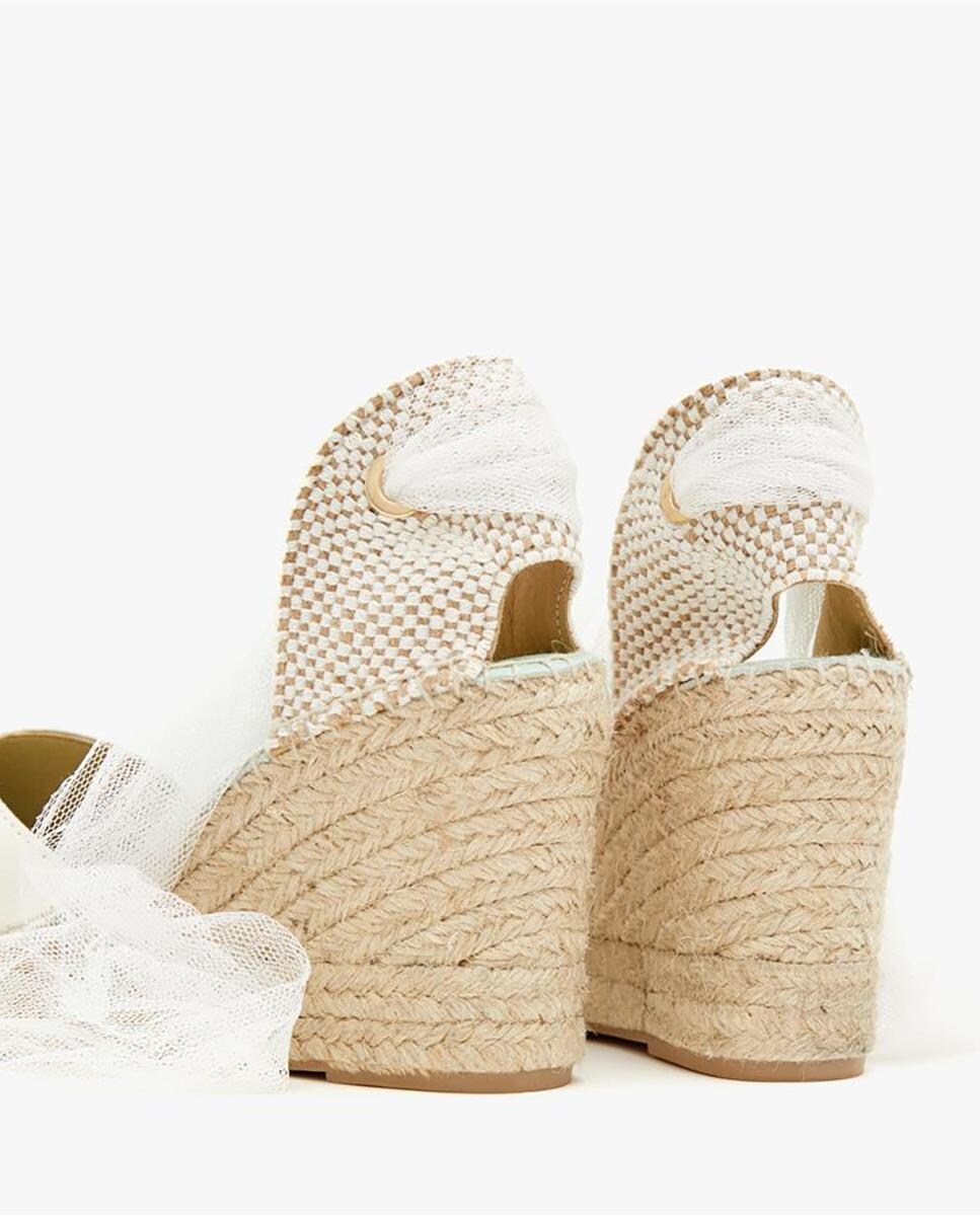 Alpargatas Planas Alpargatas Viguera El Corte Ingles Alpargatas