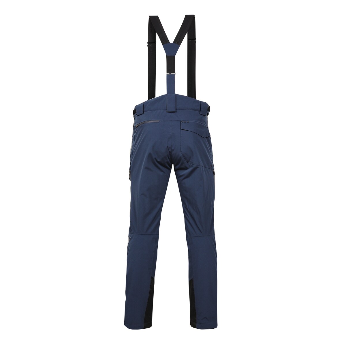 Pantalon Nieve El Corte Ingles Ropa De Nieve Pantalones De Nieve