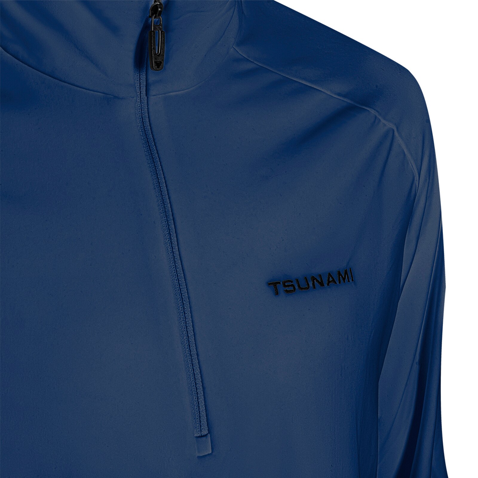 Tsunami ski el online corte ingles