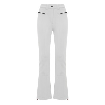 Pantalón de nieve de mujer Lástex Fiona Tsunami · Tsunami · El - Main Image