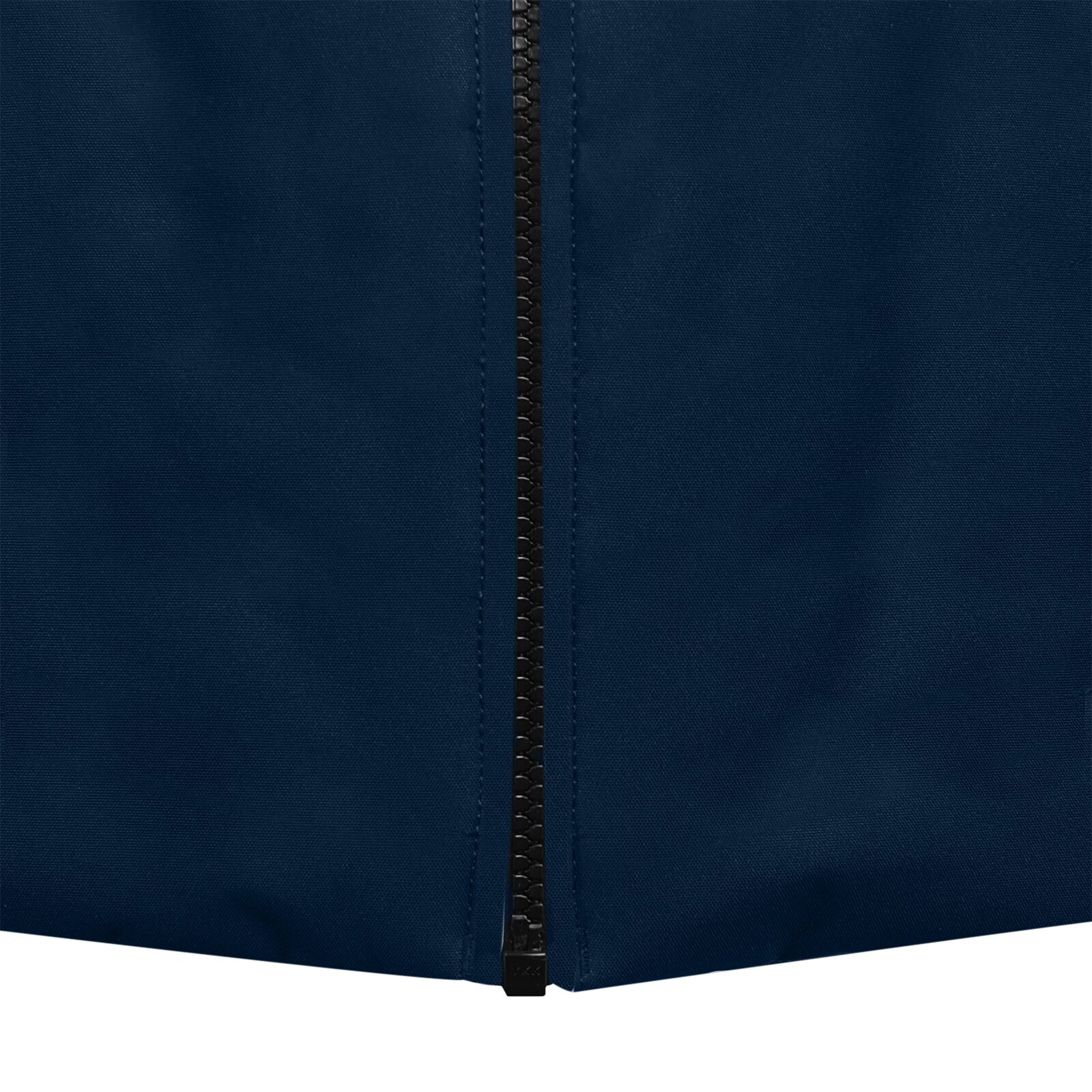 Imagen 5 de Chaqueta de nieve de mujer Shadow Tsunami - Azul marino Azul marino