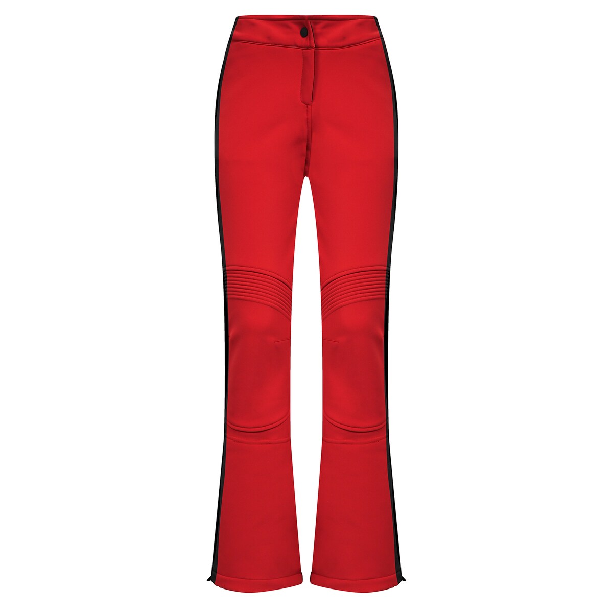 Tsunami Pantalon De Nieve Mujer El Corte Ingles Pantalón De Nieve