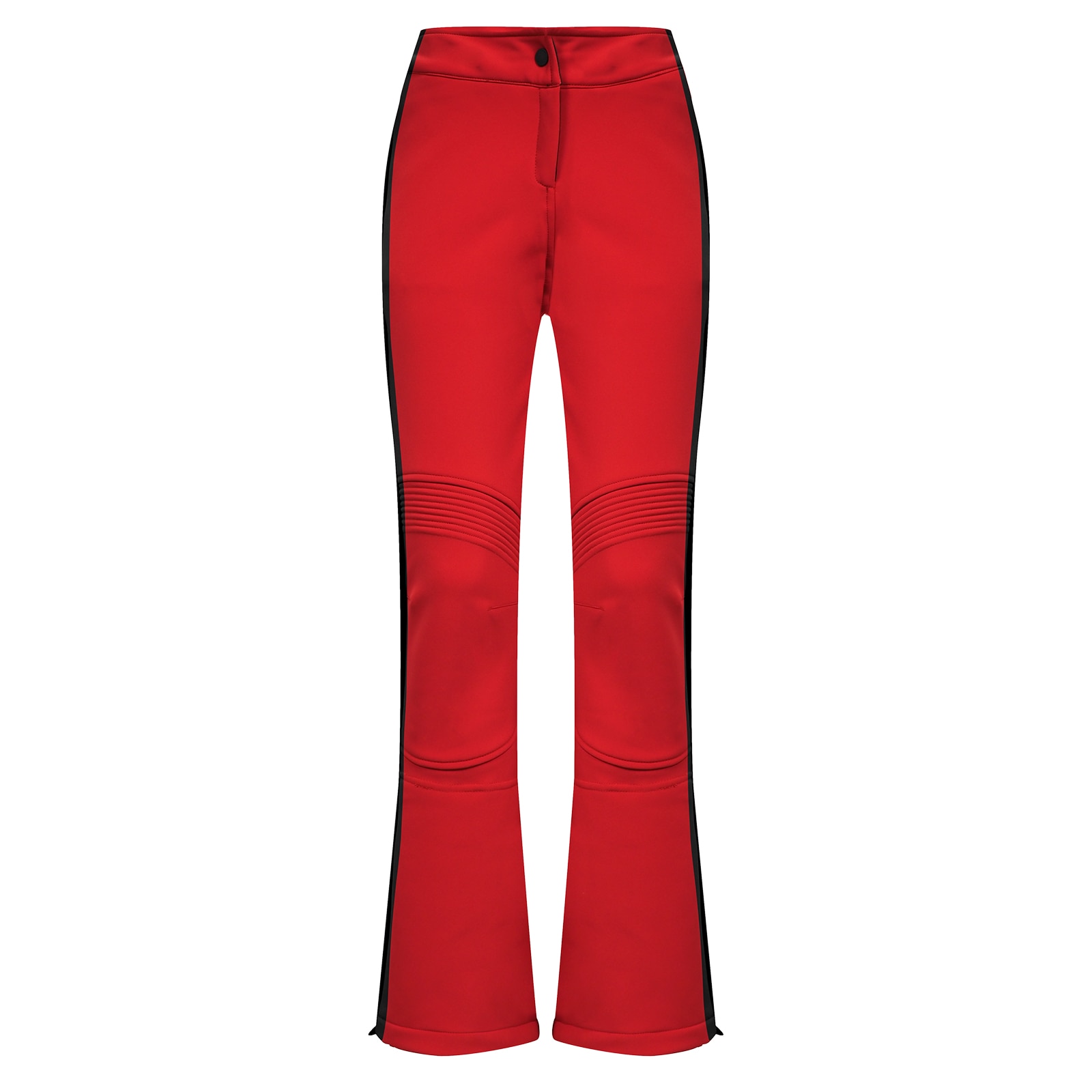 Pantalón de nieve de mujer Lástex Tsunami