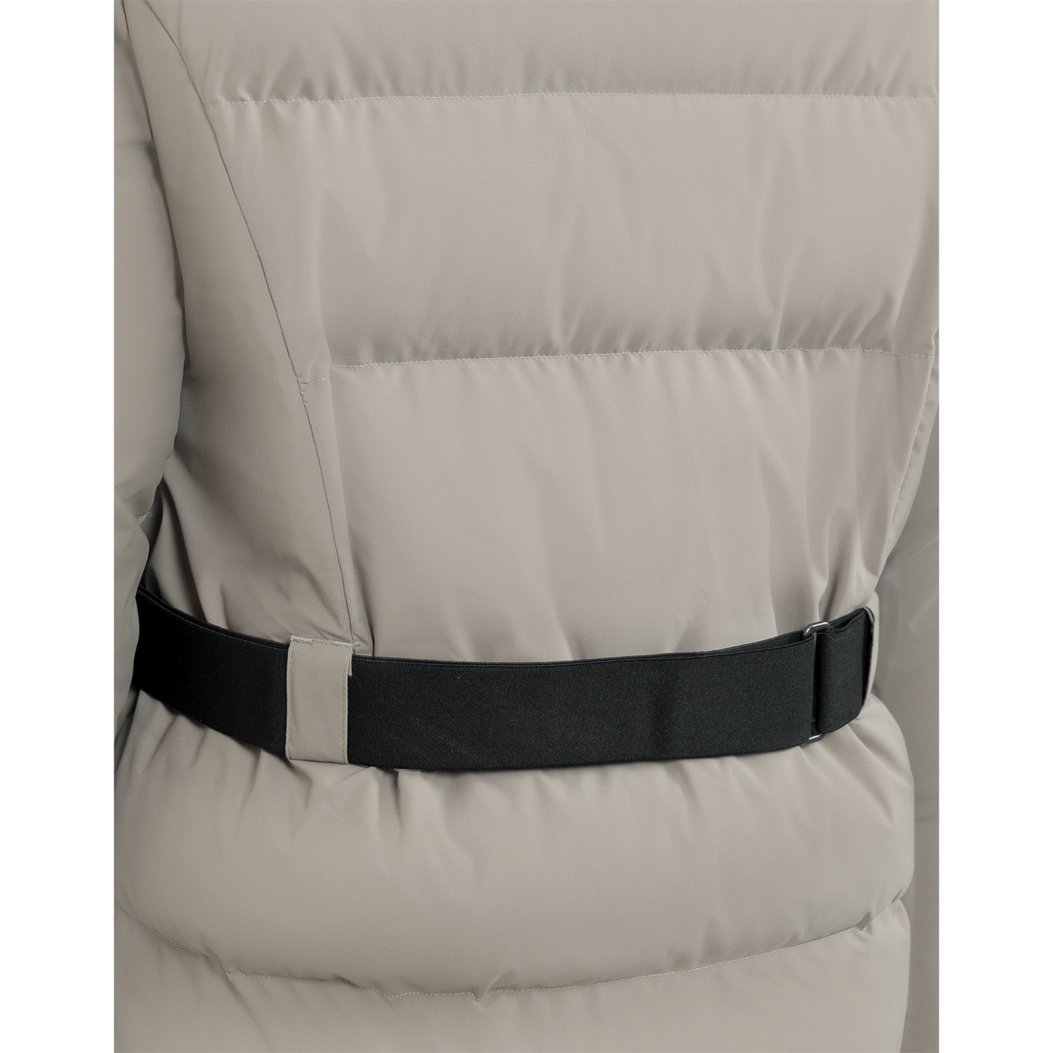 Chaqueta de esquí de mujer Sophie Tsunami - Topo Topo-4