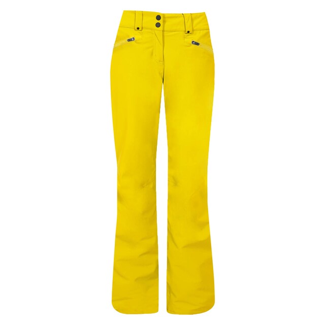 Imagen 0 de Pantalón de esquí de mujer Power Tsunami