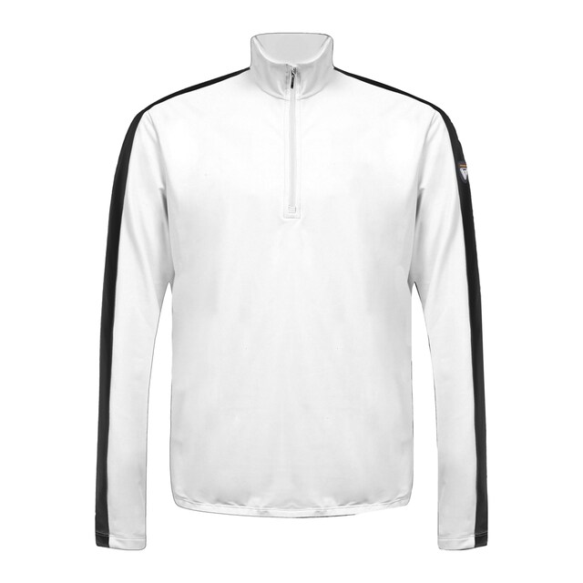 Imagen 0 de Midlayer térmico de hombre Slalom Tsunami