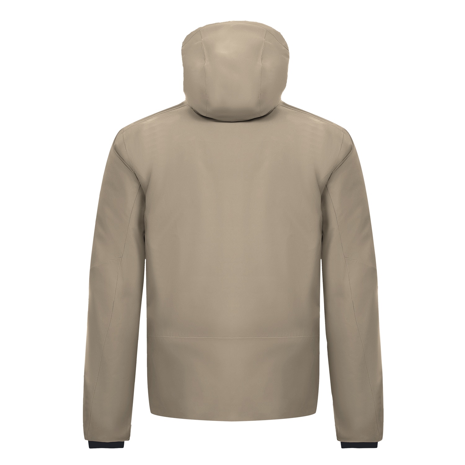 Imagen 3 de Chaqueta de esquí de hombre Storm VI Tsunami - Topo Topo