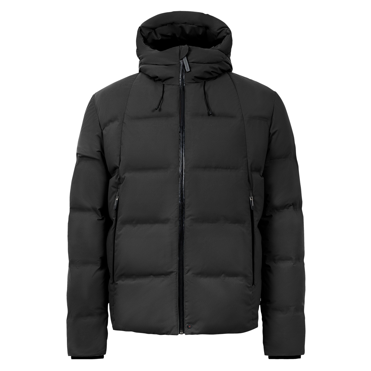 Chaqueta de esquí de hombre Helium VI Tsunami