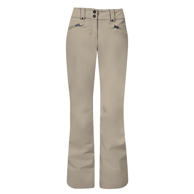 Imagen 0 de Pantalón de esquí de mujer Power Tsunami