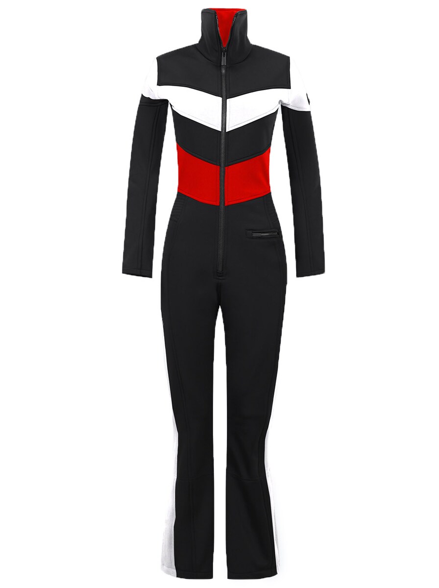 Confortables Pantalones Ski El Corte Ingles Elcorteingles