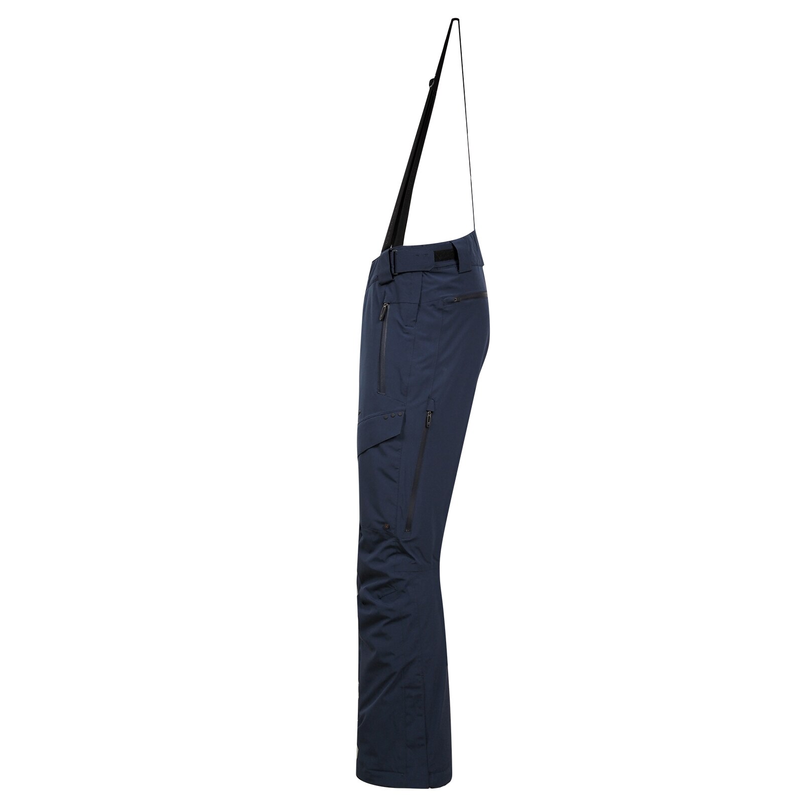 Imagen 2 de Pantalón esquí hombre Cargo Tsunami - Marino Marino
