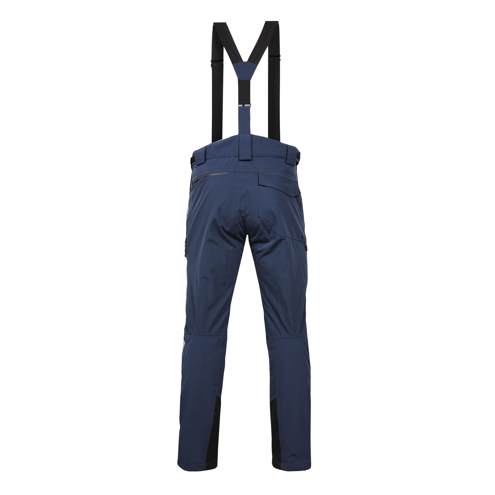 Imagen 3 de Pantalón esquí hombre Cargo Tsunami - Marino Marino