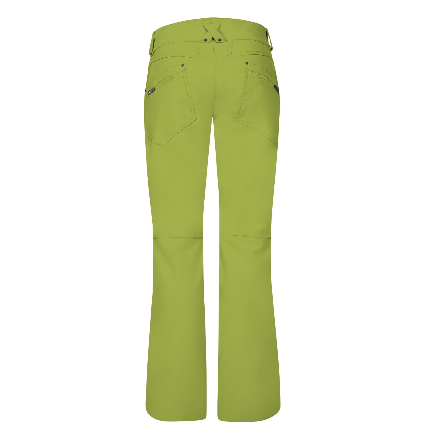 Imagen 3 de Pantalón esquí mujer Power Tsunami - Lima Lima