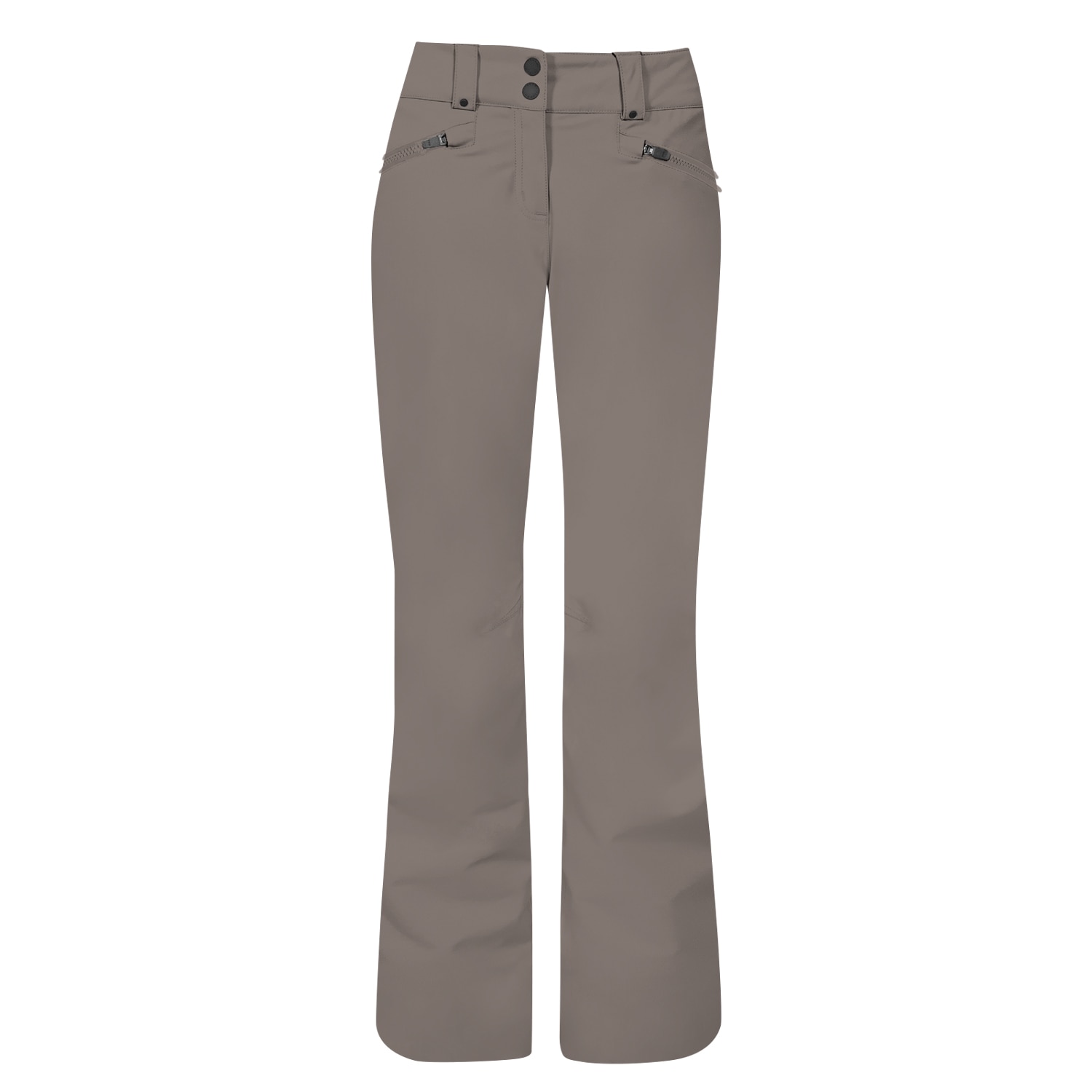 Imagen 1 de Pantalón esquí mujer Power Tsunami - Topo Topo