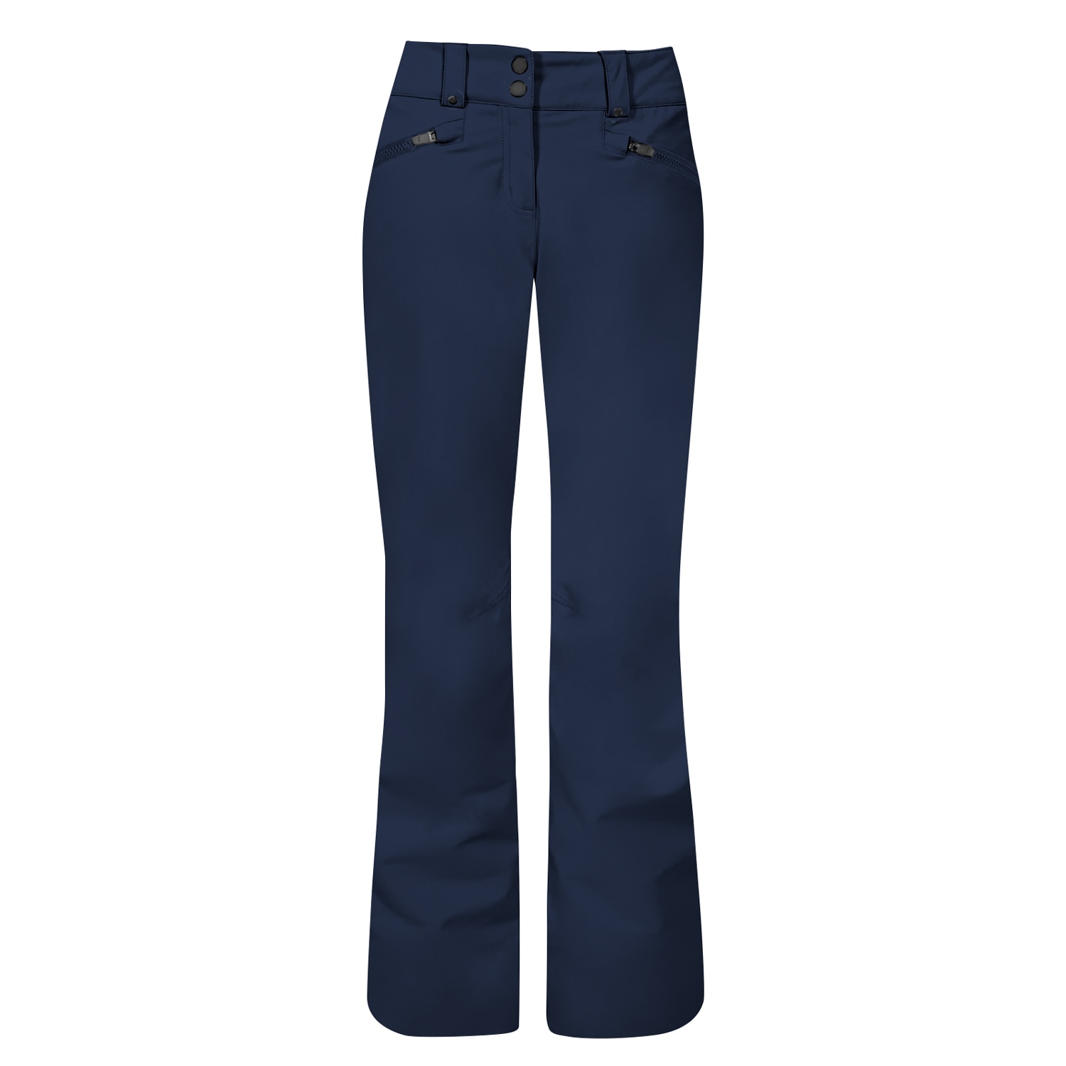 Imagen 0 de Pantalón esquí mujer Power Tsunami Marino
