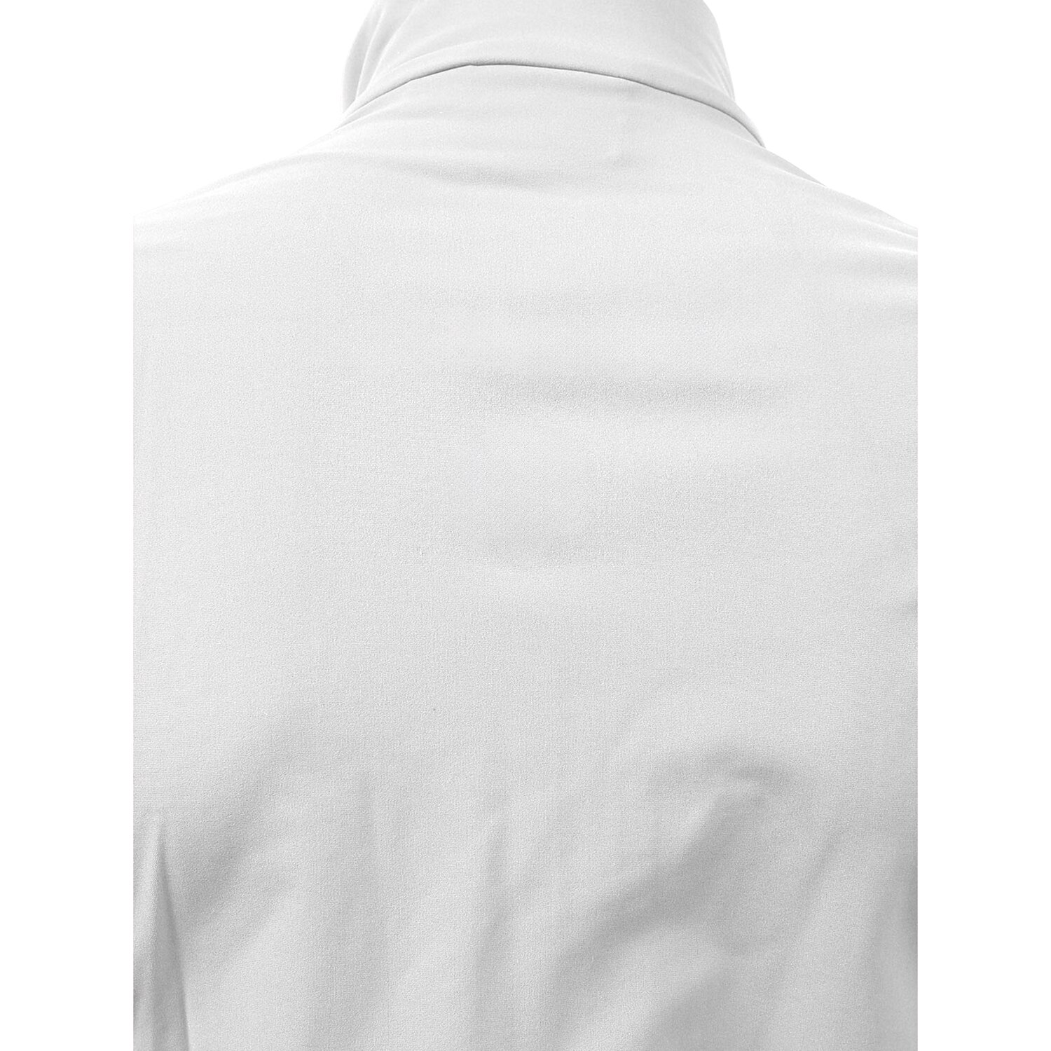 Midlayer mujer Val d'Isere Tsunami - Blanco Blanco-4