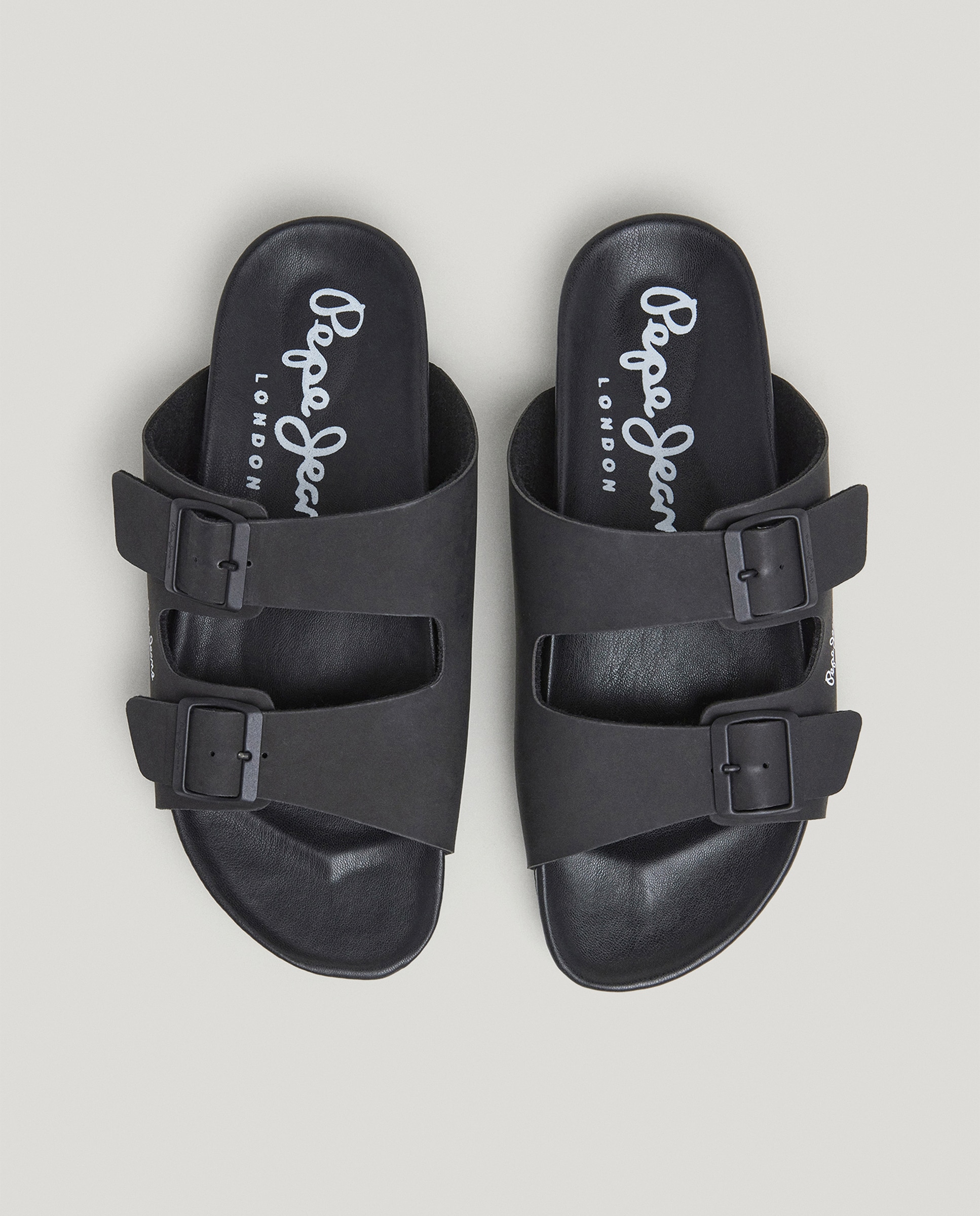 Sandalias pepe jeans discount el corte ingles