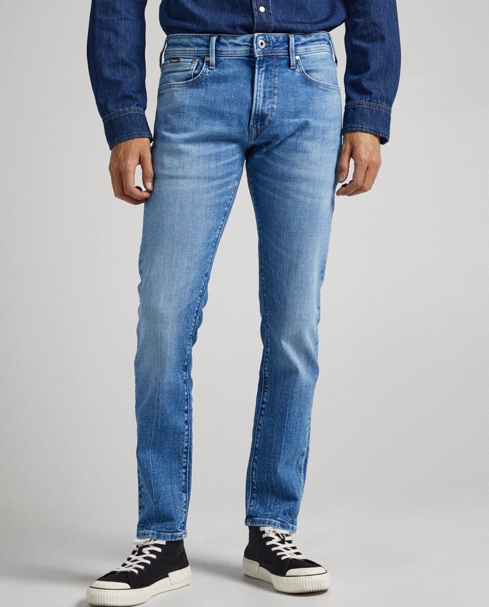 Levis 511 hombre el corte online ingles