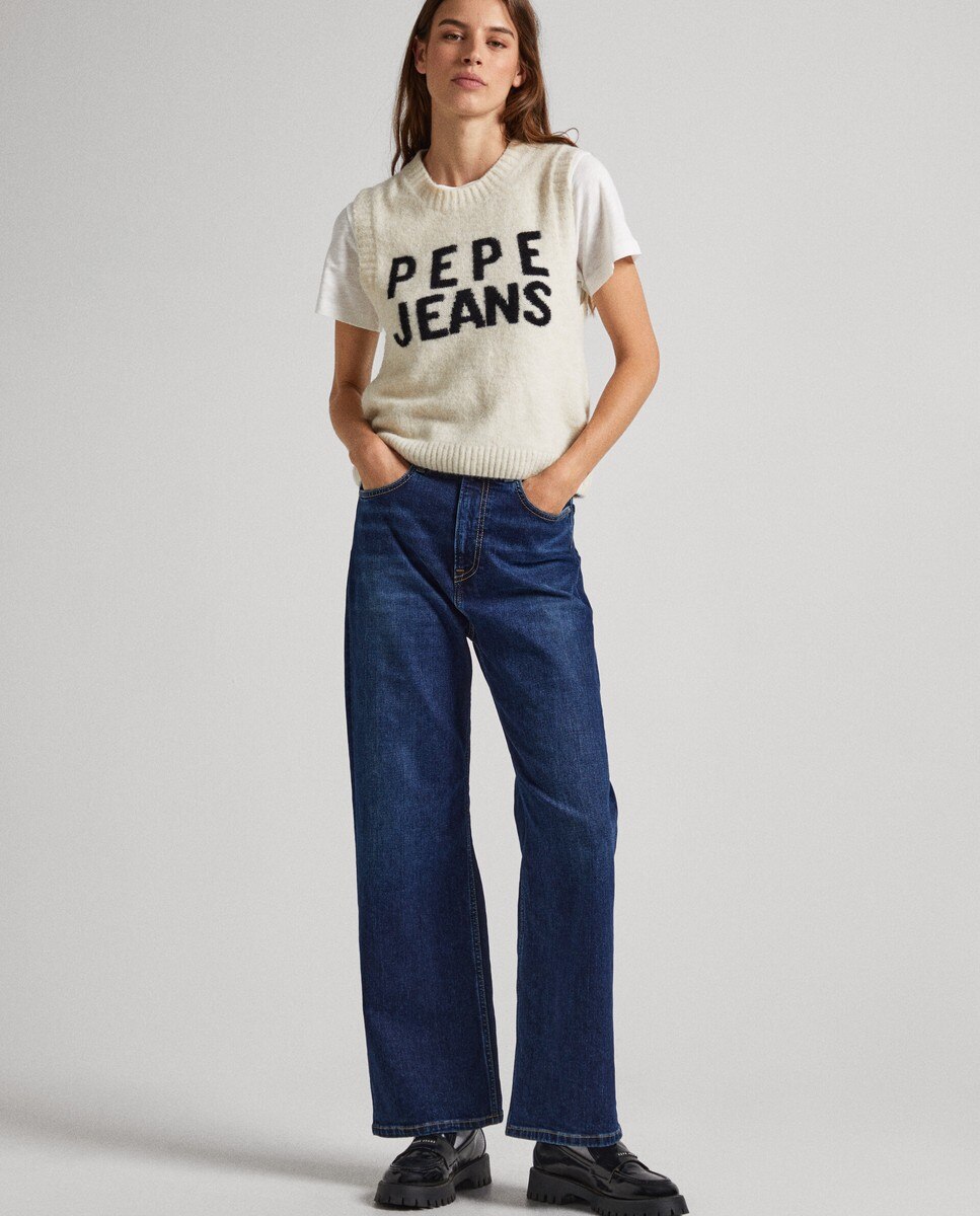 El corte ingles pepe jeans online vestidos