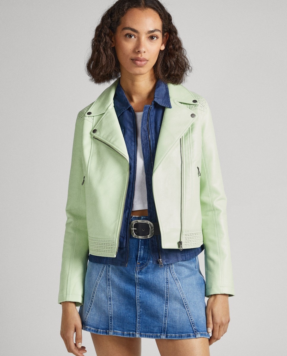 Rebajas pepe jeans online mujer el corte ingles