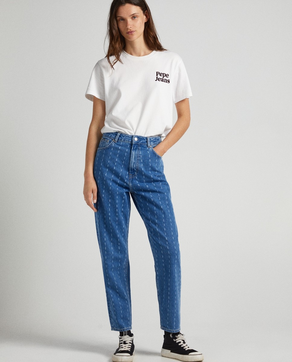 Vaqueros pepe jeans discount el corte ingles