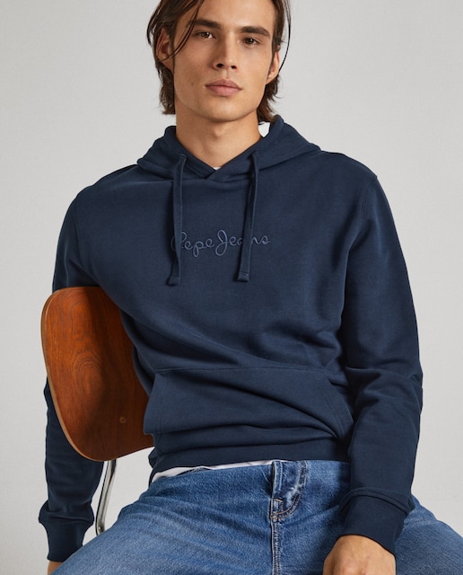 Sudaderas Y Chándals De Hombre · Moda · El Corte Inglés 1073 · 10 7317