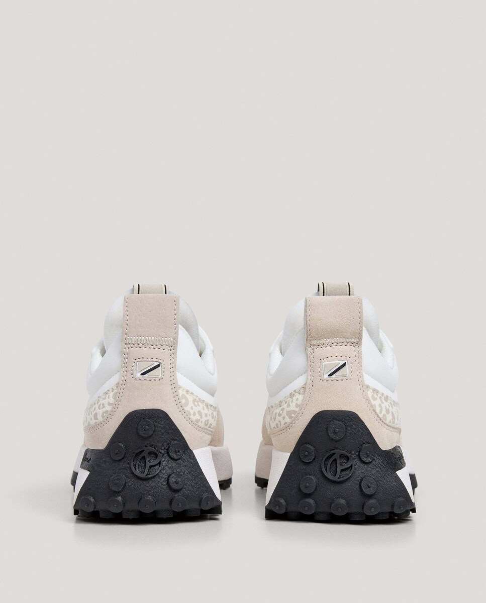 Zapatillas Running Rebajas Playeros Corte Ingles Buy Playeros El