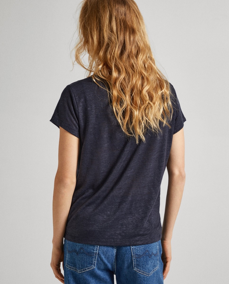 Ropa mujer pepe online jeans el corte ingles