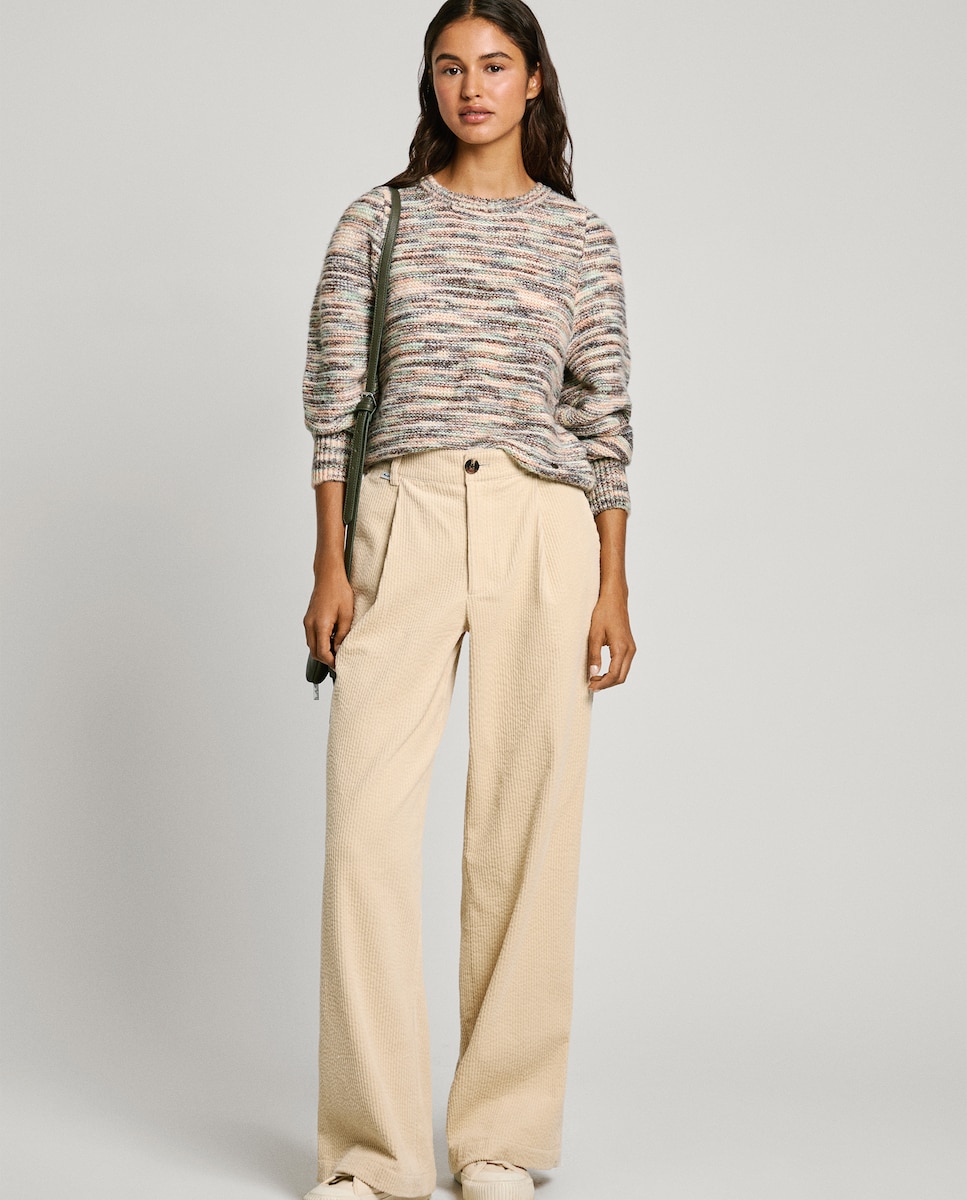 Pantalón Chino Pantalon Dockers El Corte Ingles Corte Inglés