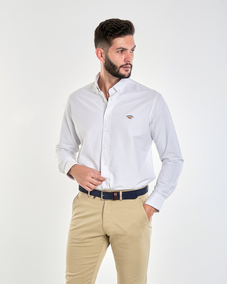 Polos Spagnolo Camisas Spagnolo Mujer Baratas Marca Spagnolo Marca