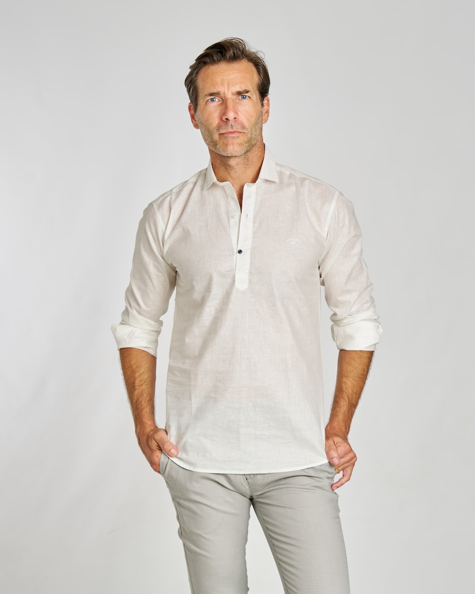 Moda Hombre El Corte Ingles Camisas Hombre Joven El Corte Inglés